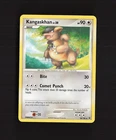 Kangaskhan