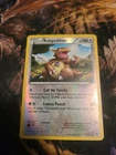 Kangaskhan