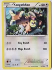 Kangaskhan