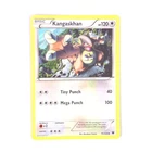 Kangaskhan
