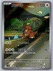Kangaskhan EX
