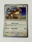 Kangaskhan