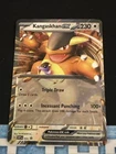 Kangaskhan ex