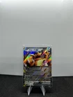 Kangaskhan