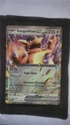 Kangaskhan EX