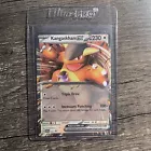 Kangaskhan ex