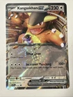 Kangaskhan ex