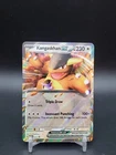 Kangaskhan ex