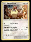 Kangaskhan