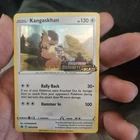 Kangaskhan