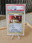 Kangaskhan