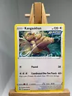 Kangaskhan