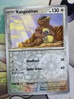 Kangaskhan