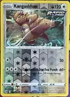 Kangaskhan