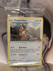 Kangaskhan