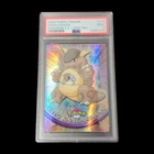 Kangaskhan
