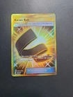Karate Belt