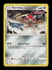Kartana