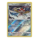 Kartana