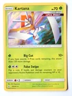 Kartana