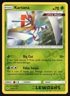 Kartana