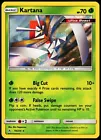 Kartana