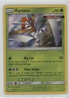 Kartana