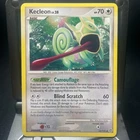 Kecleon