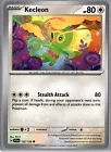 Kecleon