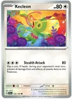 Kecleon