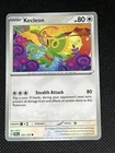 Kecleon