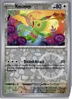 Kecleon