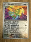Kecleon