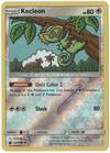 Kecleon
