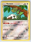 Kecleon