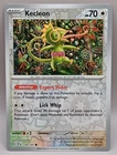 Kecleon