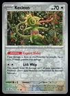 Kecleon