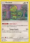 Kecleon