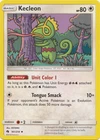 Kecleon