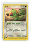 Kecleon