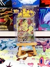 Kecleon