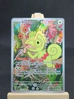 Kecleon