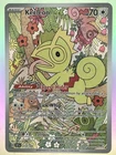 Kecleon