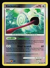 Kecleon