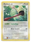 Kecleon