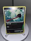 Kecleon