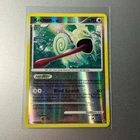 Kecleon