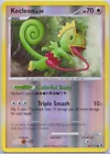 Kecleon