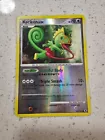 Kecleon