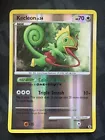 Kecleon